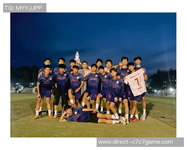 广州恒大足球队员的成长历程与球队辉煌成就的深度剖析