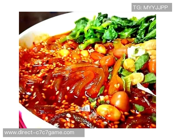 重庆天地足球公园周边美食与休闲活动推荐探索城市新生活方式